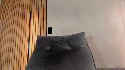 Sofia independent model online show from 18, 1, 2026