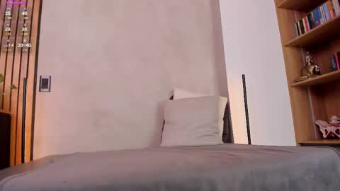 Snapshot of honeyhot69__ chatting on 25, 4, 2026 Sofia independent model online show from 25, 4, 2026