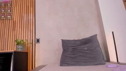 Snapshot of honeyhot69__ chatting on 27, 4, 2026 Sofia independent model online show from 27, 4, 2026