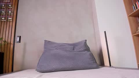 Snapshot of honeyhot69__ chatting on 30, 4, 2026 Sofia independent model online show from 30, 4, 2026