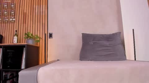 Snapshot of honeyhot69__ chatting on 2, 5, 2026 Sofia independent model online show from 2, 5, 2026