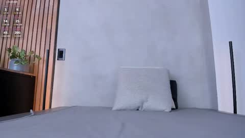 Snapshot of honeyhot69__ chatting on 5, 5, 2026 Sofia independent model online show from 5, 5, 2026