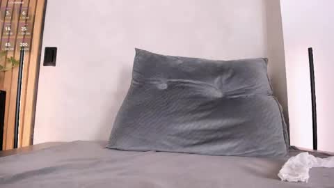 Snapshot of honeyhot69__ chatting on 12, 5, 2026 Sofia independent model online show from 12, 5, 2026