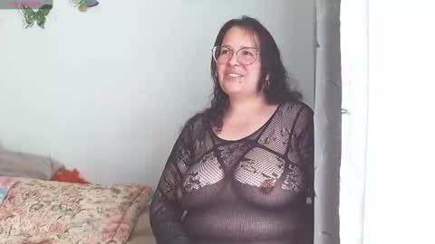 sofia online show from 18, 12, 2024