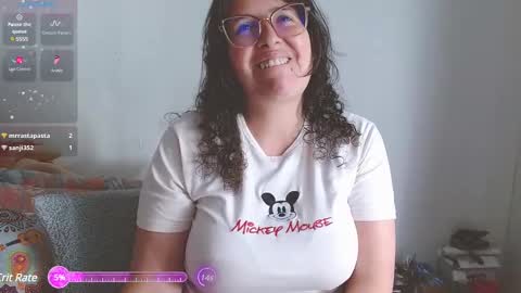 sofia online show from 4, 1, 2025