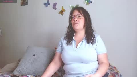 sofia online show from 5, 1, 2025