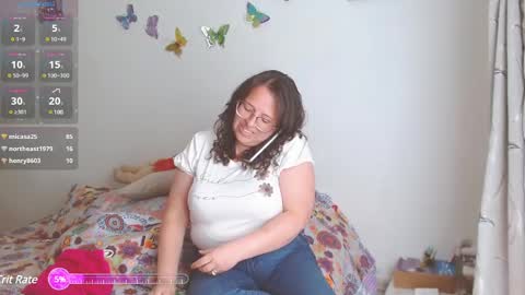 sofia online show from 12, 1, 2025