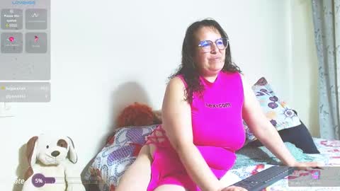 sofia online show from 3, 3, 2025