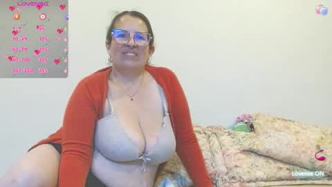 sofia online show from 25, 2, 2026