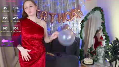 Kris online show from 16, 12, 2025