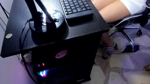HONEY LUXE online show from 7, 5, 2026