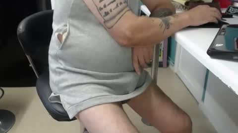 honeymaster290 online show from 13, 12, 2024