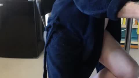 honeymaster290 online show from 30, 1, 2025