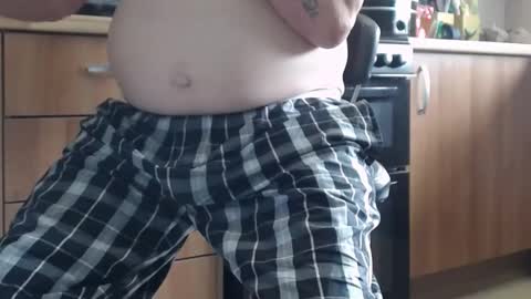 honeymaster290 online show from 8, 2, 2025