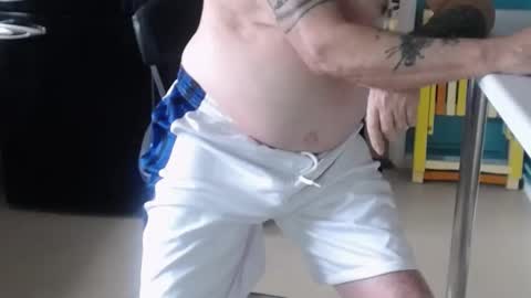 honeymaster290 online show from 20, 2, 2025