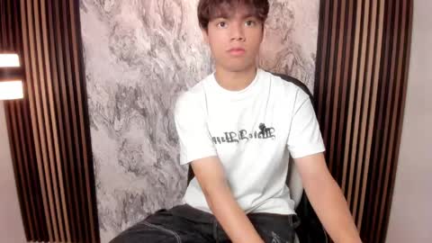 honeymoon_sariel online show from 27, 4, 2026