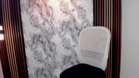 honeymoon_sariel online show from 7, 5, 2026