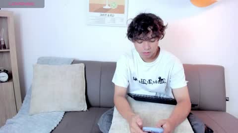 Snapshot of honeymoon_sariel chatting on 19, 6, 2026 honeymoon_sariel online show from 19, 6, 2026