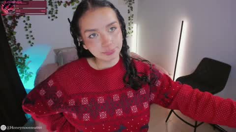       online show from 25, 12, 2024