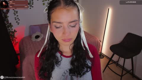       online show from 11, 1, 2025