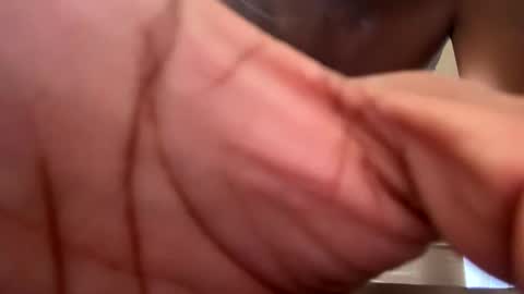 honeypott01 online show from 29, 10, 2025