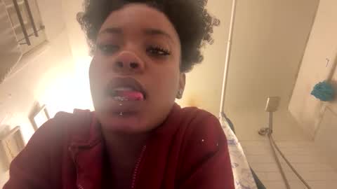 honeypott01 online show from 6, 4, 2026