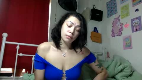 Ruby Sparks online show from 30, 10, 2025