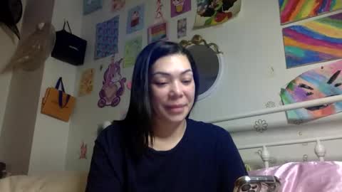 Ruby Sparks online show from 7, 1, 2026