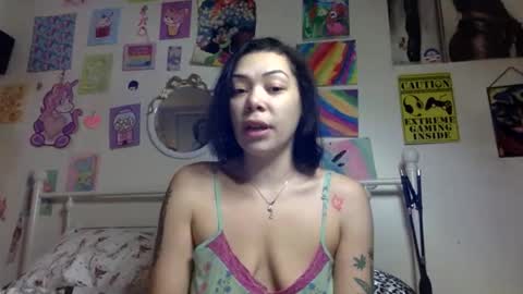 Ruby Sparks online show from 12, 1, 2026