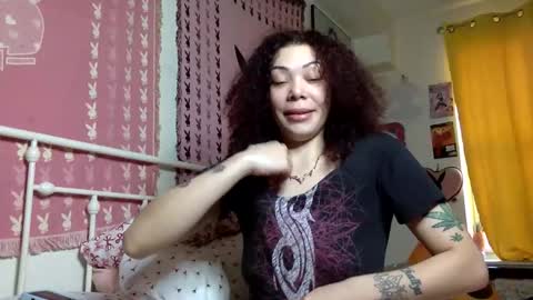 Ruby Sparks online show from 10, 3, 2026