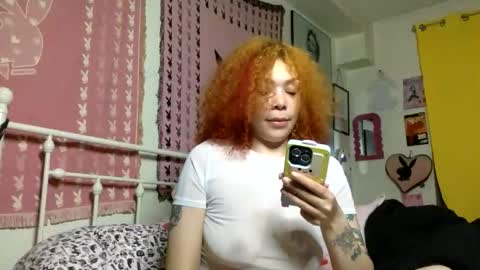 Ruby Sparks online show from 6, 5, 2026