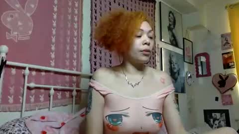 Ruby Sparks online show from 7, 5, 2026