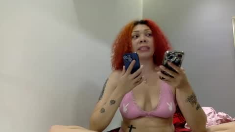 Ruby Sparks online show from 1, 7, 2026