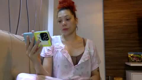 Ruby Sparks online show from 6, 7, 2026