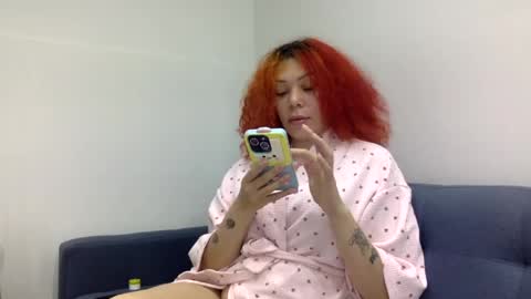 Ruby Sparks online show from 14, 7, 2026