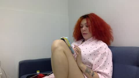 Ruby Sparks online show from 14, 7, 2026
