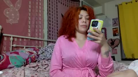 Ruby Sparks online show from 31, 7, 2026