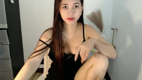 honeysinsjane910597 online show from 15, 6, 2026