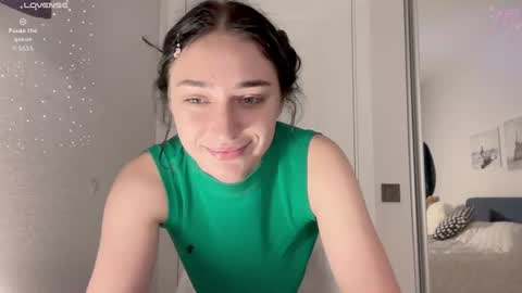 Snapshot of honeystormxxx chatting on 26, 6, 2026 Noah and Sophie online show from 26, 6, 2026