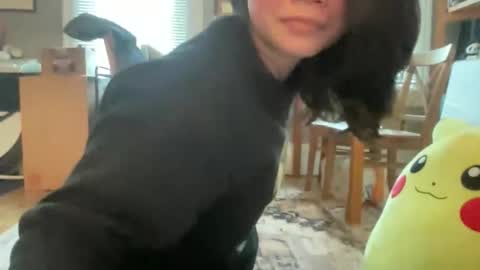 HoneySunshineNeko online show from 2, 3, 2026