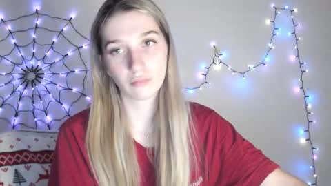 honeyveil online show from 28, 11, 2025