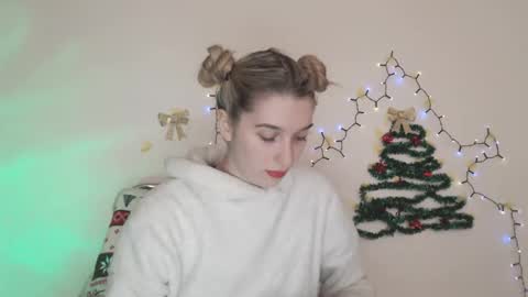 honeyveil online show from 8, 1, 2026