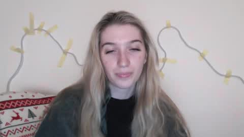 honeyveil online show from 1, 5, 2026