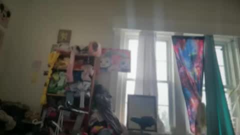 Emi Rose online show from 11, 1, 2026