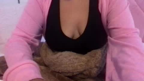 honeyyy89 online show from 6, 5, 2026