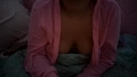 honeyyy89 online show from 7, 5, 2026