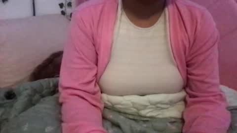 honeyyy89 online show from 8, 5, 2026