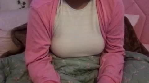 honeyyy89 online show from 12, 5, 2026