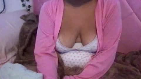 honeyyy89 online show from 16, 5, 2026