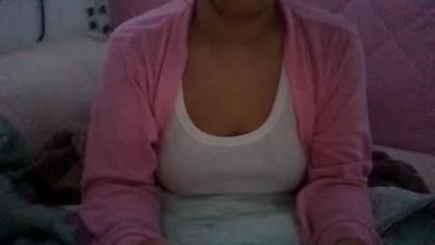 honeyyy89 online show from 20, 5, 2026